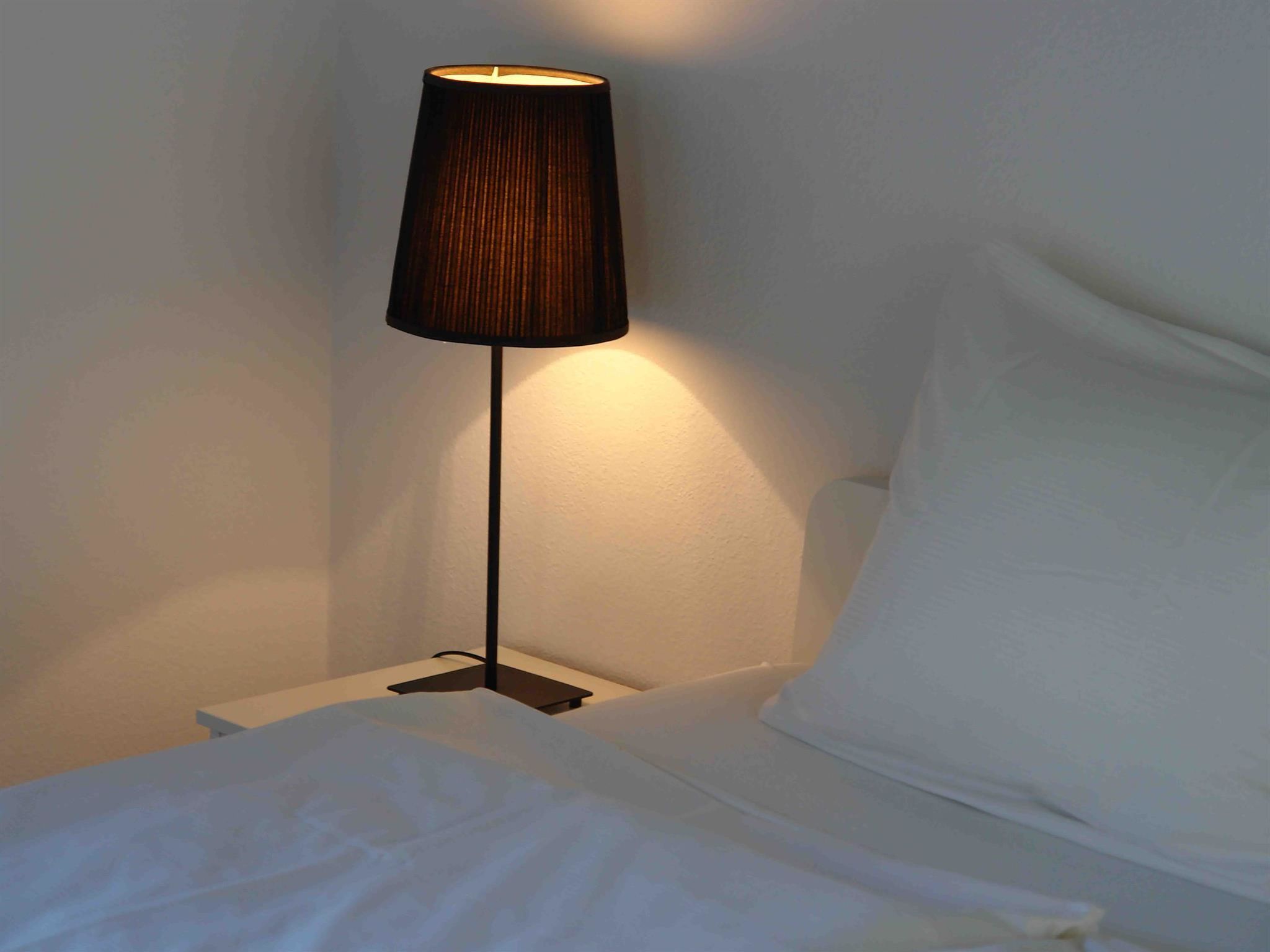 Photo of Près du Bahnhof Appartement/Fewo 6-Bettwohnung