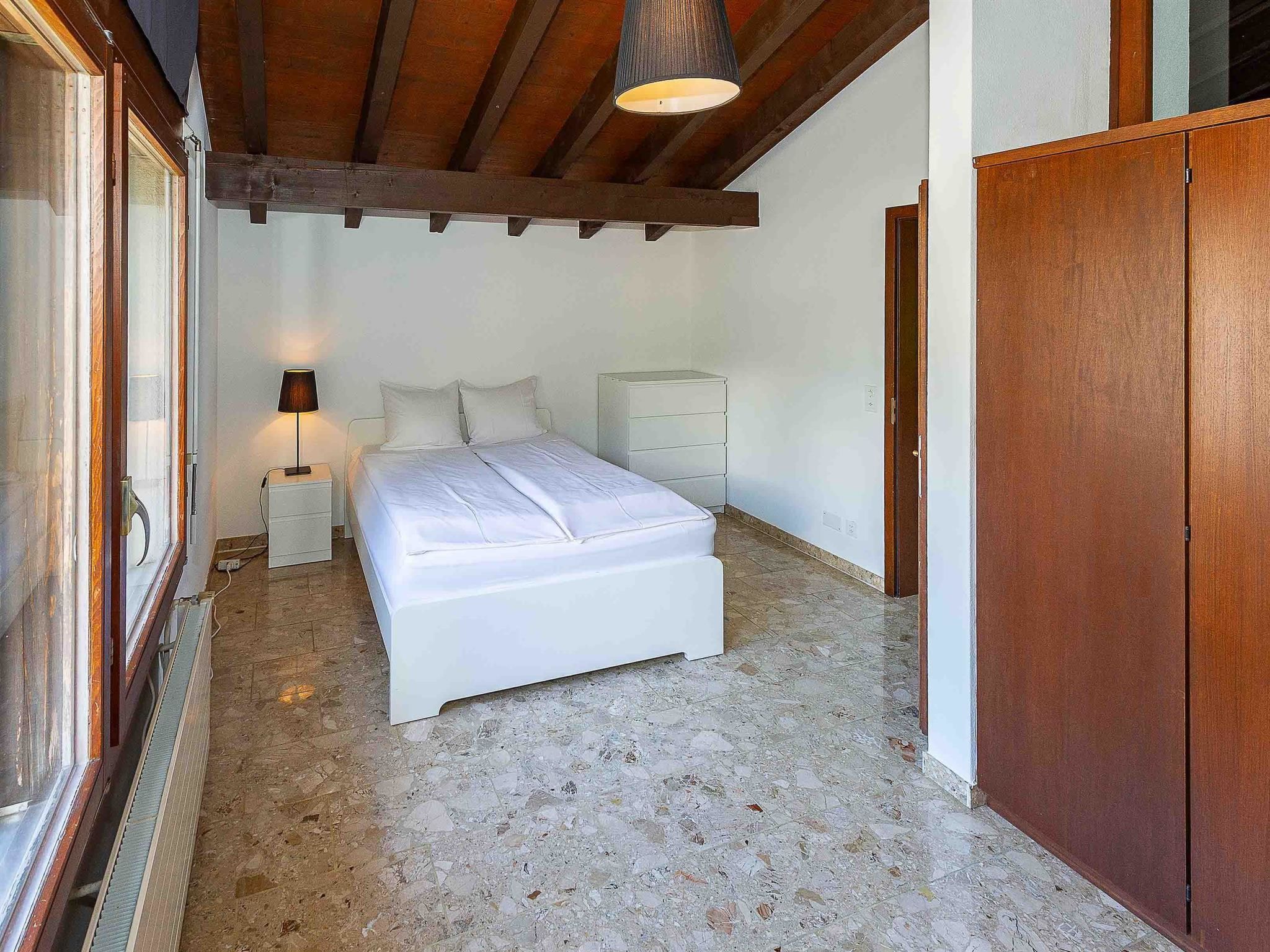 Photo of Près du Bahnhof Appartement/Fewo 6-Bettwohnung