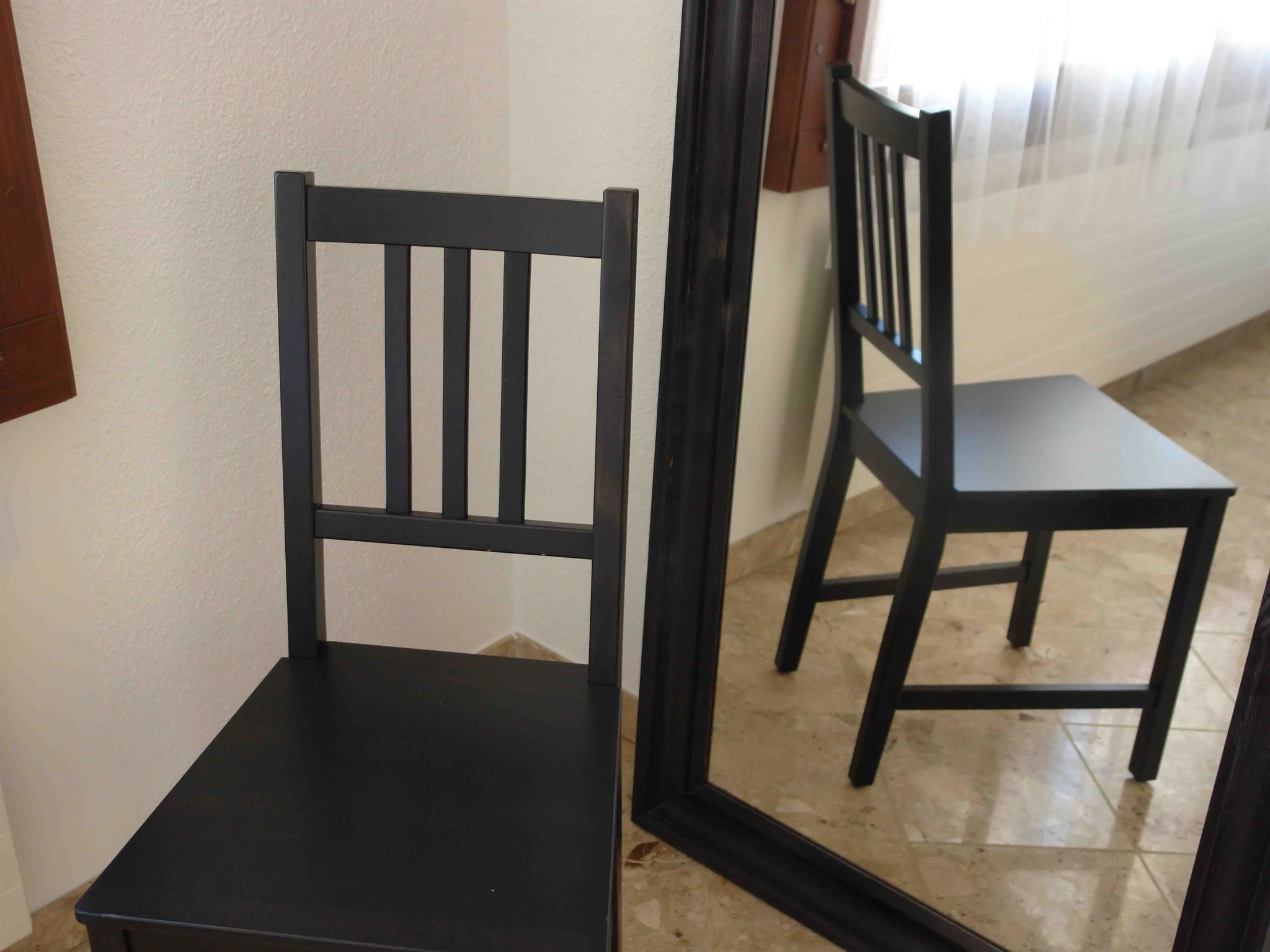 Photo of Près du Bahnhof Appartement/Fewo 6-Bettwohnung