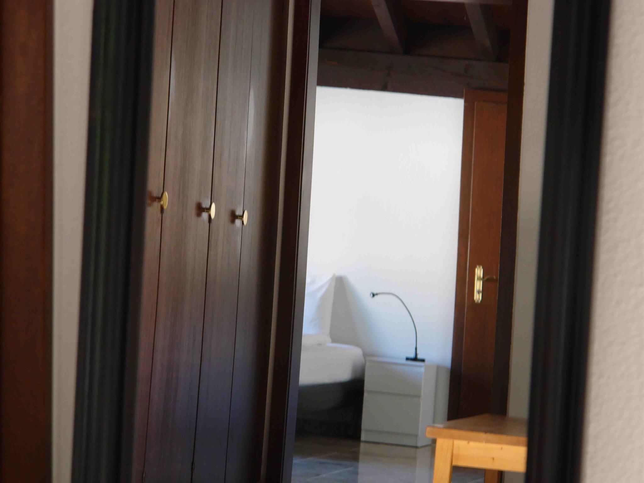 Photo of Près du Bahnhof Appartement/Fewo 6-Bettwohnung