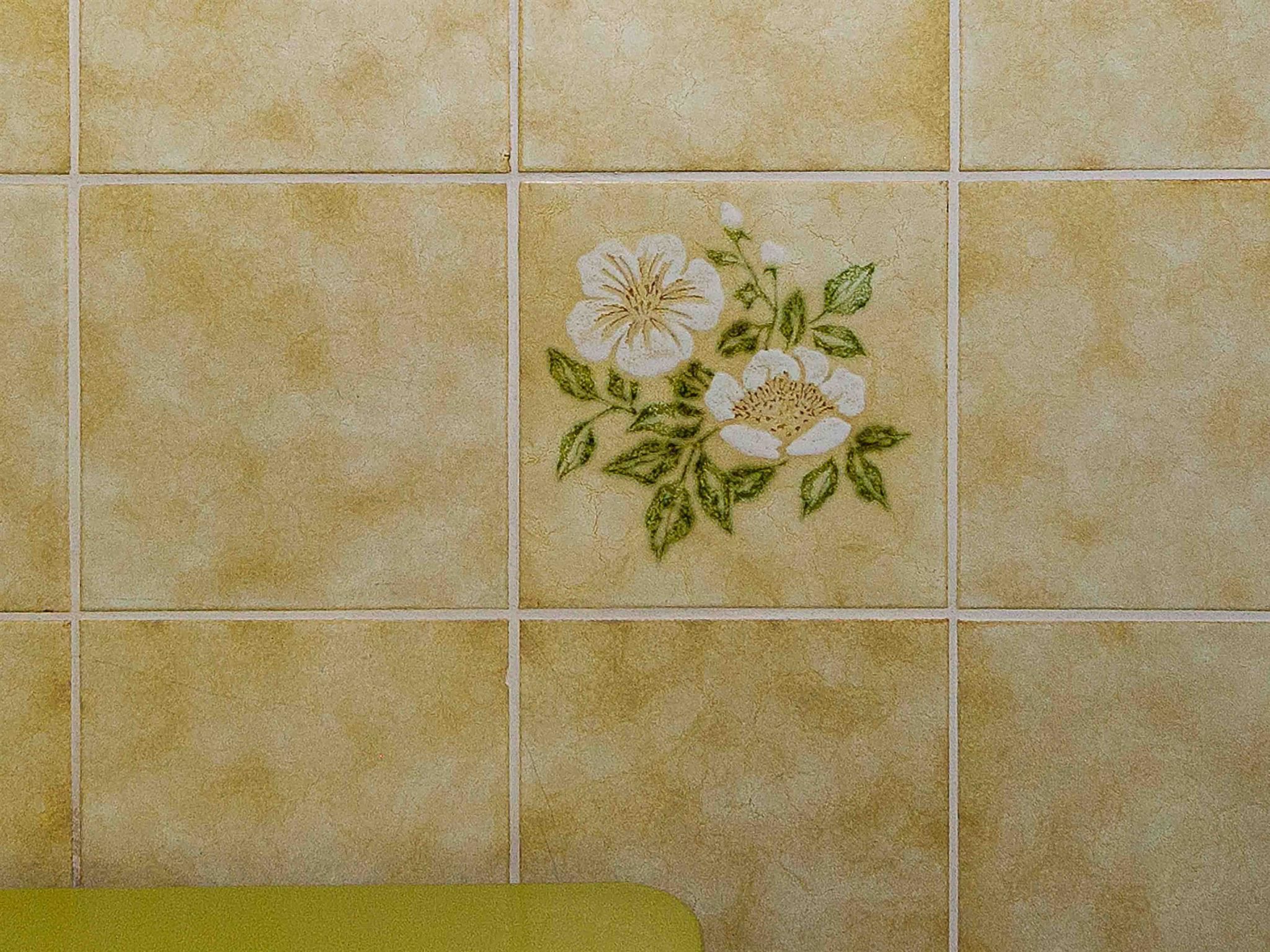 Photo of Près du Bahnhof Appartement/Fewo 6-Bettwohnung