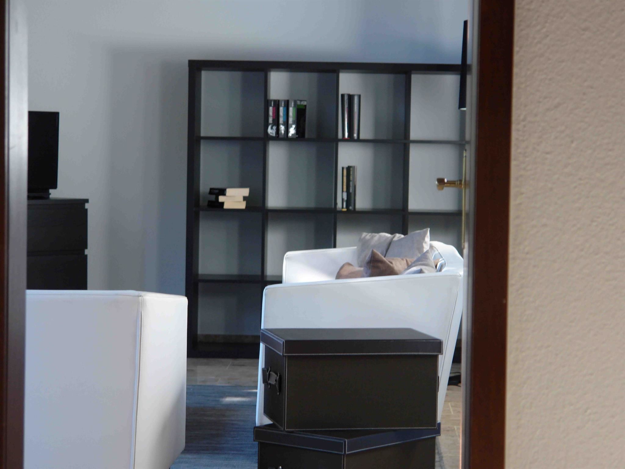 Photo of Près du Bahnhof Appartement/Fewo 6-Bettwohnung