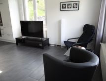 Appartement Barbara Ost