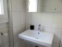 Appartement Barbara Ost