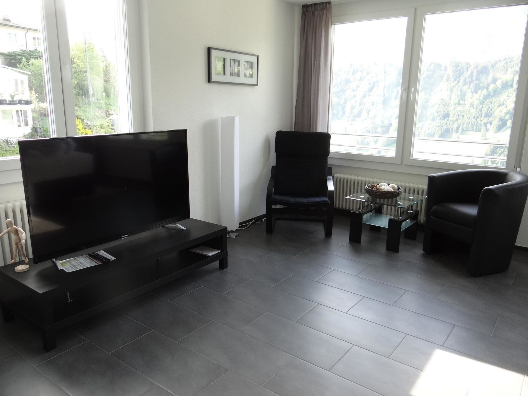 Photo of Barbara Ost Appartement/Fewo 2-Bettwohnung