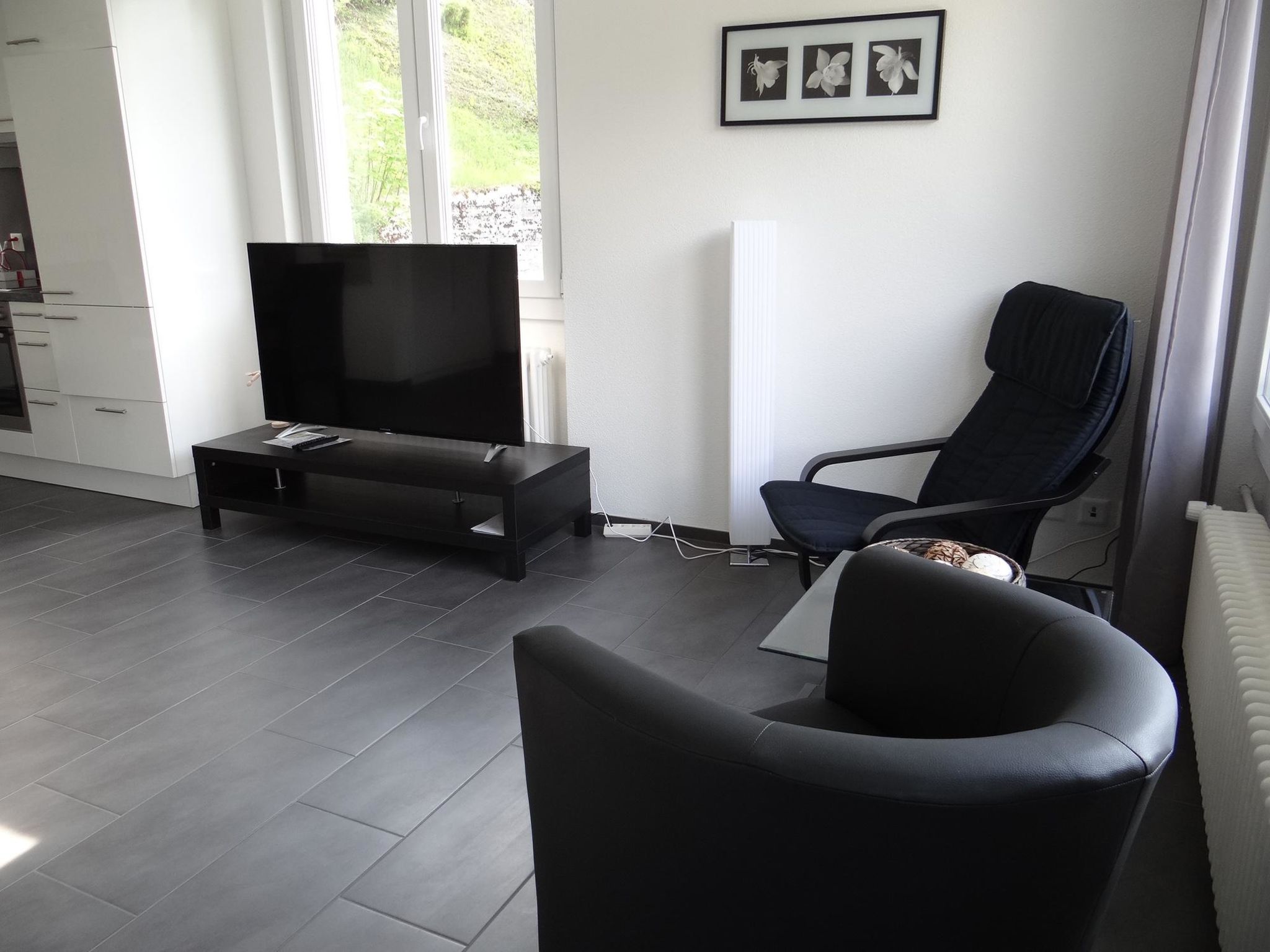 Photo of Barbara Ost Appartement/Fewo 2-Bettwohnung
