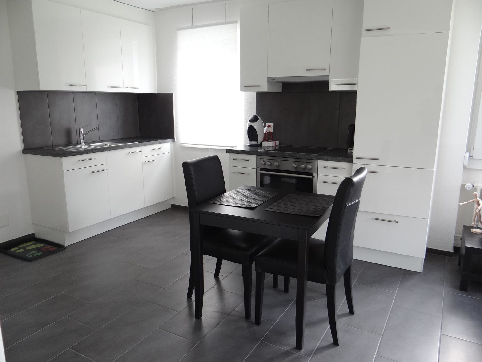 Photo of Barbara Ost Appartement/Fewo 2-Bettwohnung