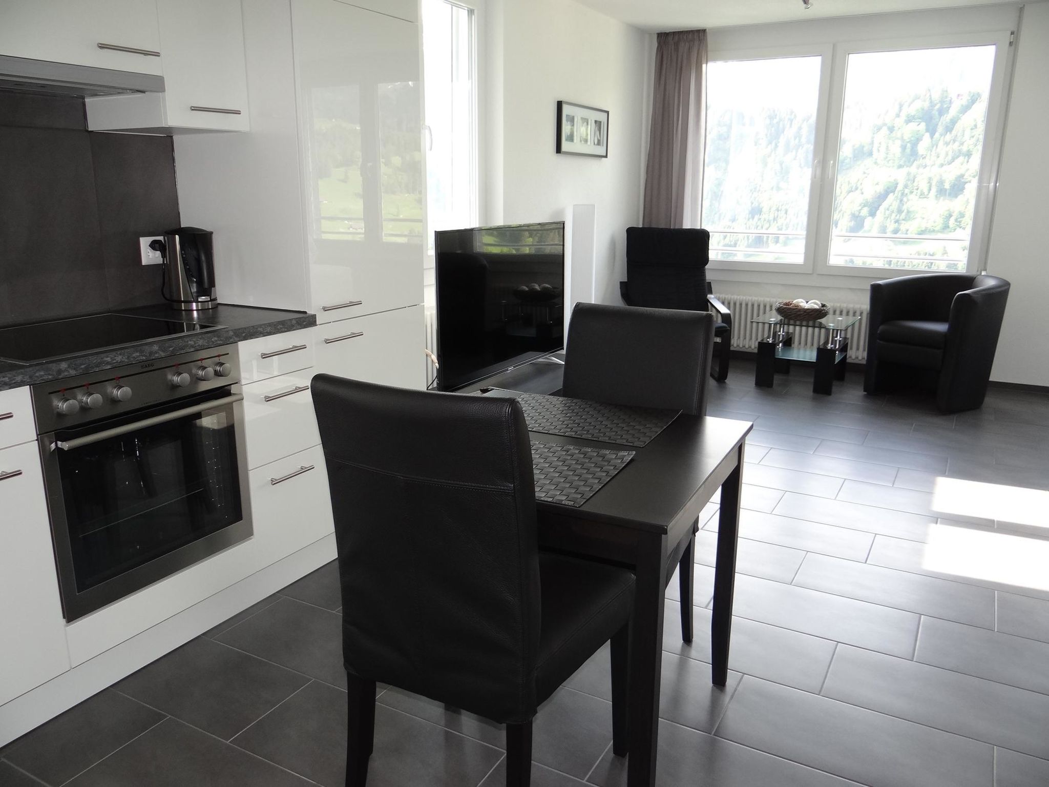 Photo of Barbara Ost Appartement/Fewo 2-Bettwohnung