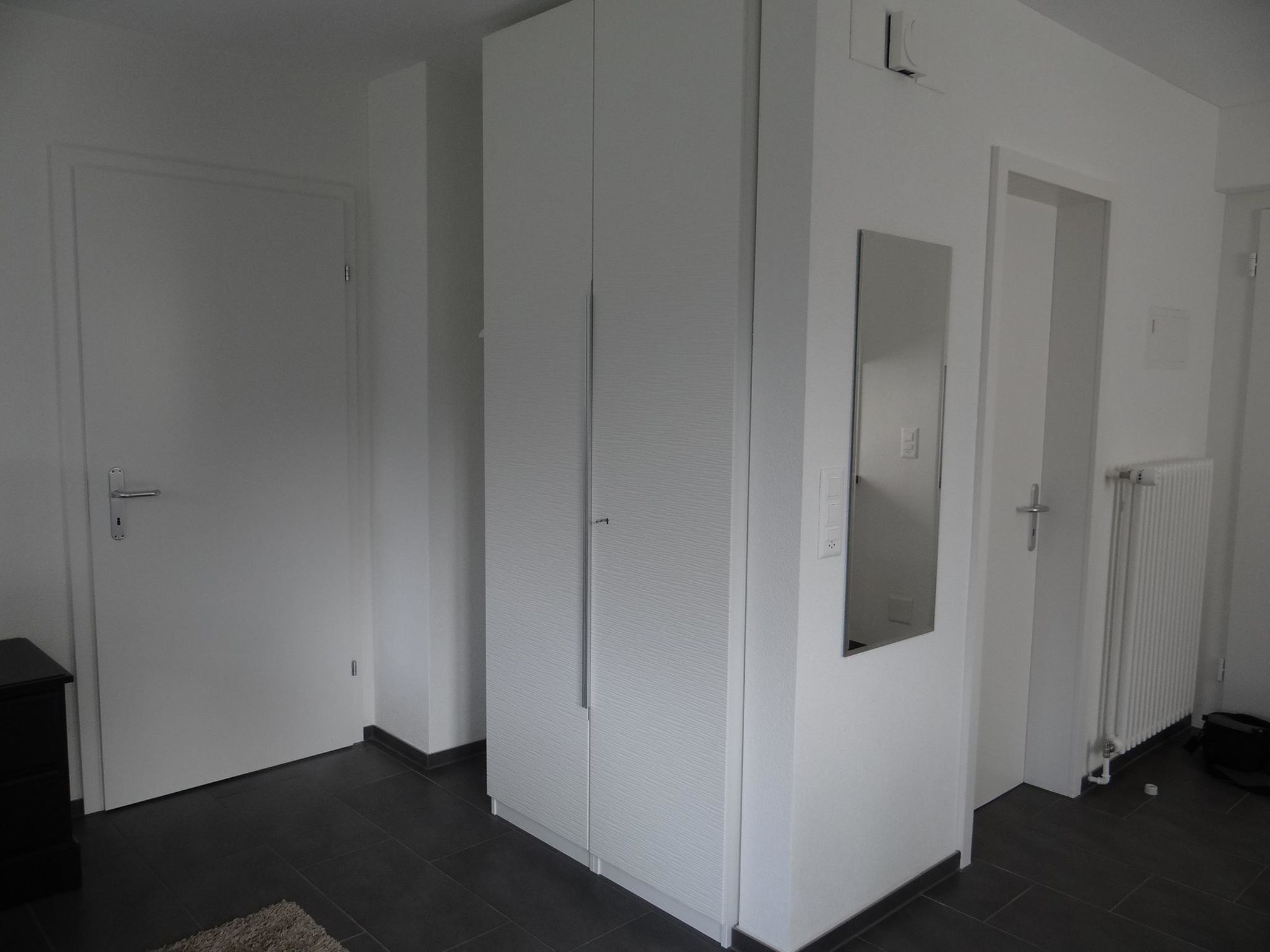 Photo of Barbara Ost Appartement/Fewo 2-Bettwohnung