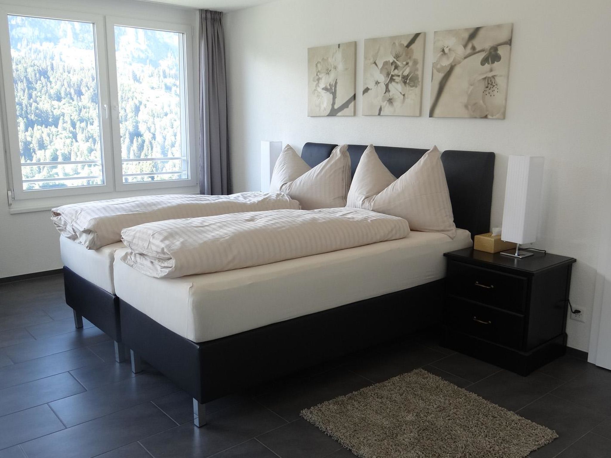 Photo of Barbara Ost Appartement/Fewo 2-Bettwohnung