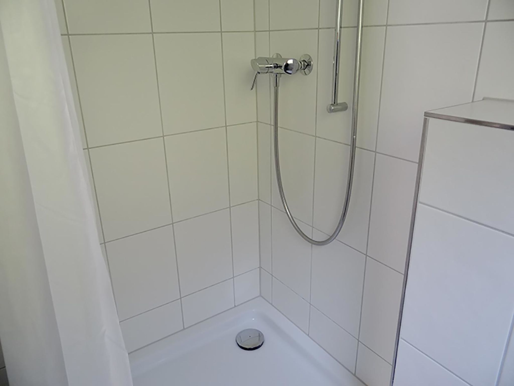 Photo of Barbara Ost Appartement/Fewo 2-Bettwohnung