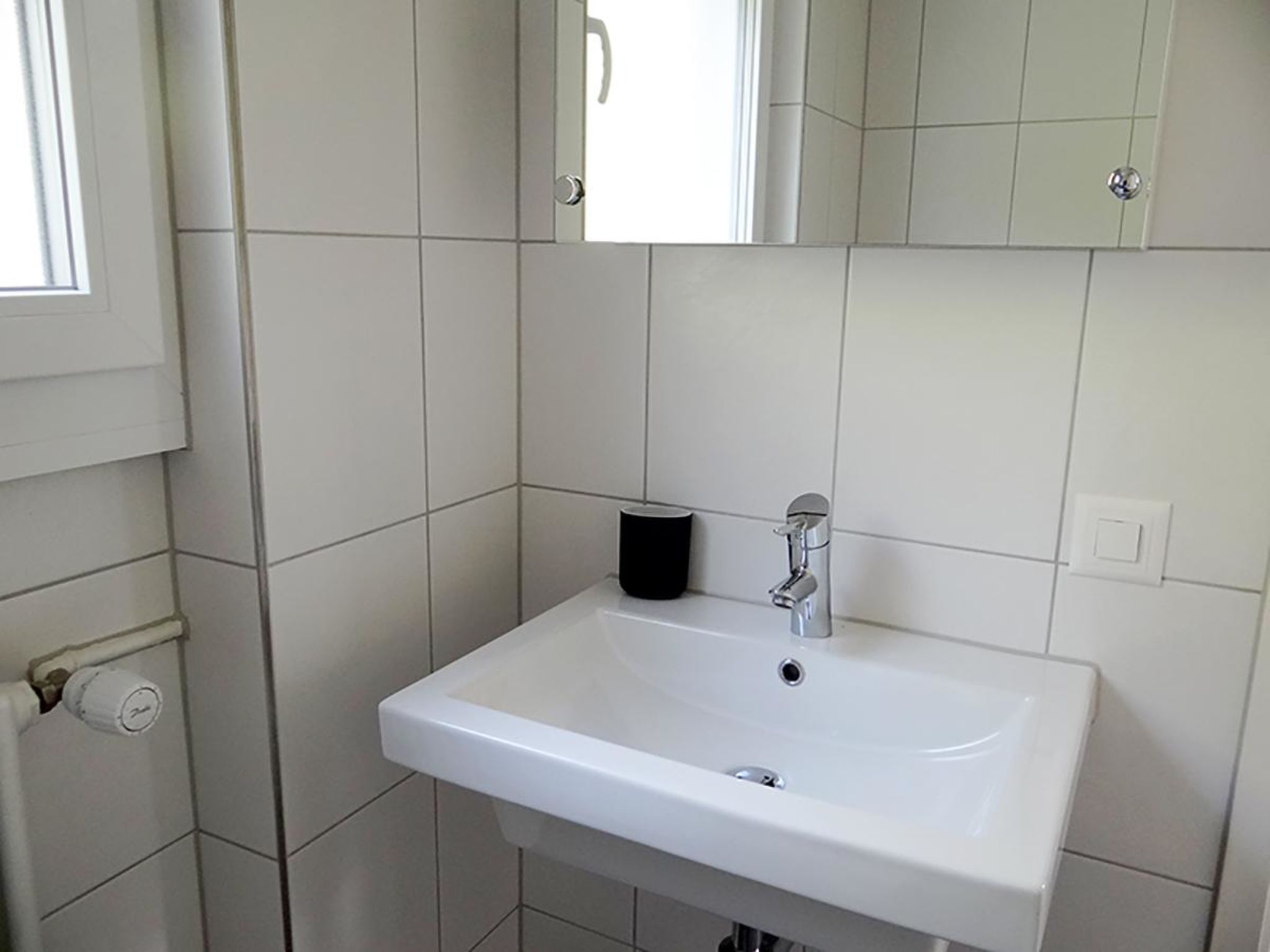 Photo of Barbara Ost Appartement/Fewo 2-Bettwohnung