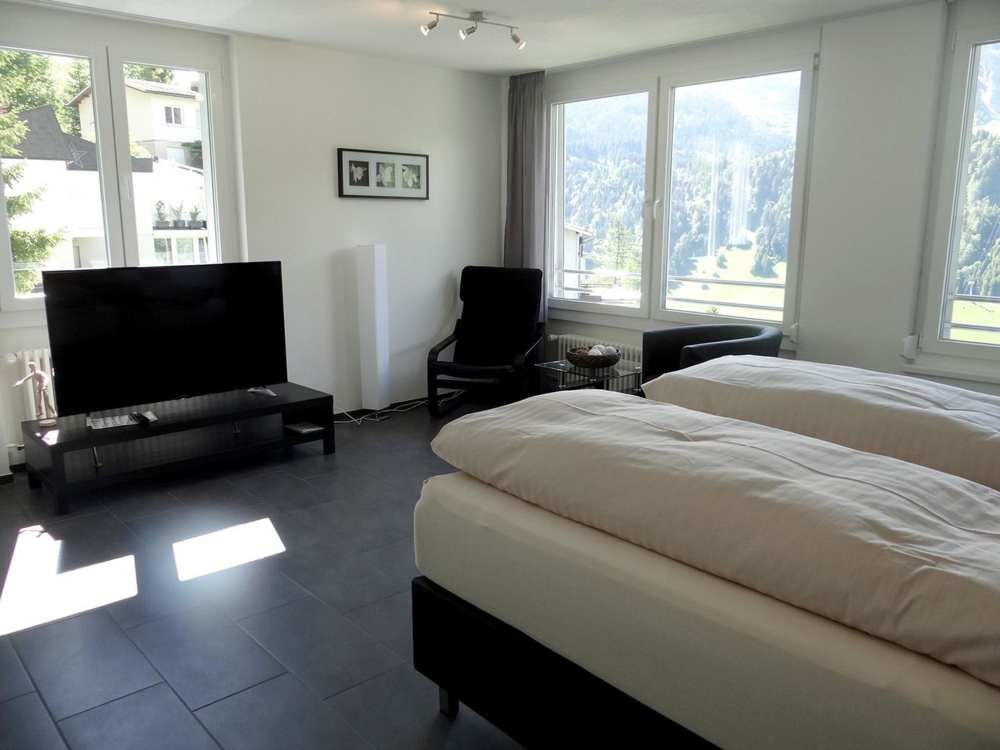 Photo of Barbara Ost Appartement/Fewo 2-Bettwohnung