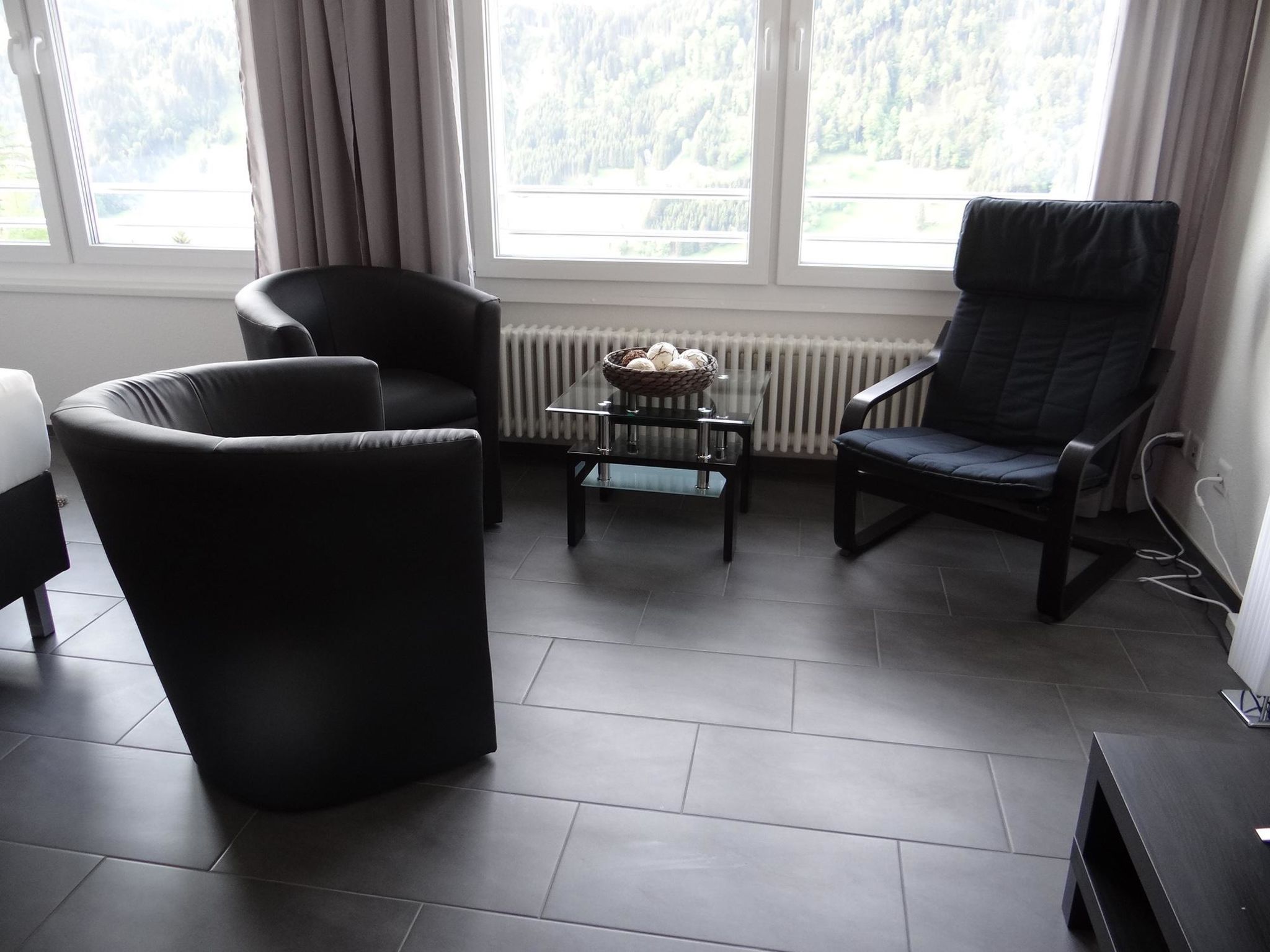 Photo of Barbara West Appartement/Fewo 2-Bettwohnung
