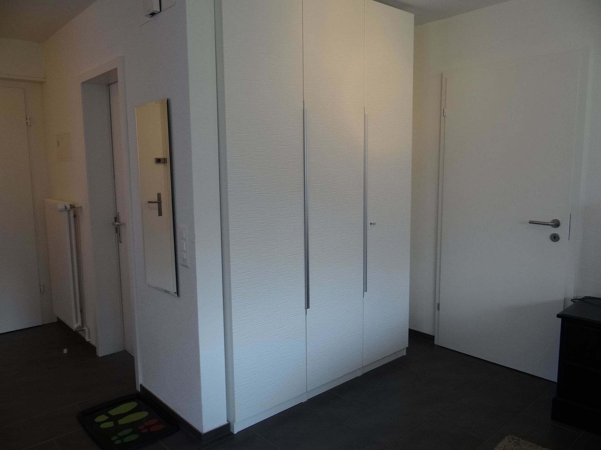 Photo of Barbara West Appartement/Fewo 2-Bettwohnung