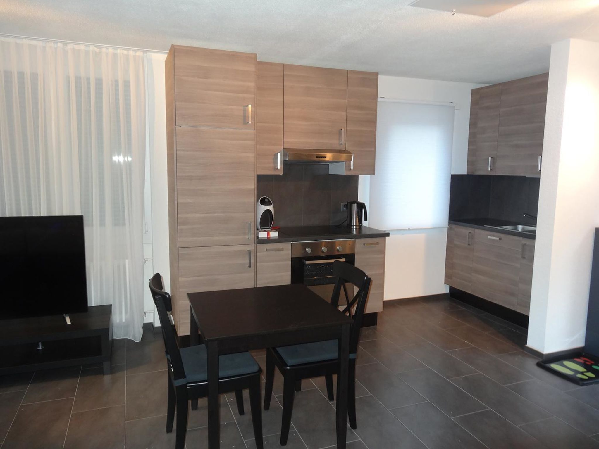 Photo of Barbara West Appartement/Fewo 2-Bettwohnung