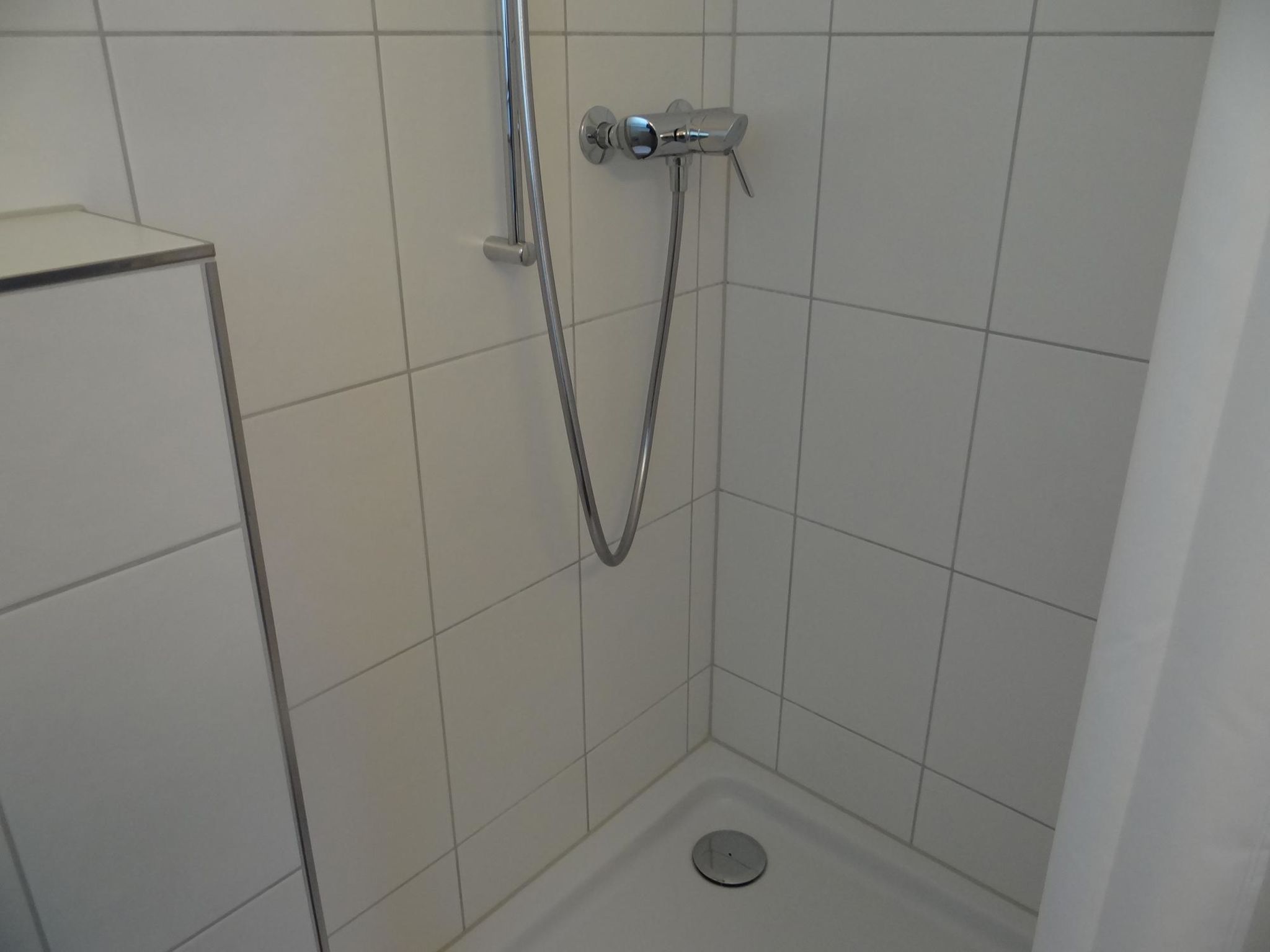 Photo of Barbara West Appartement/Fewo 2-Bettwohnung