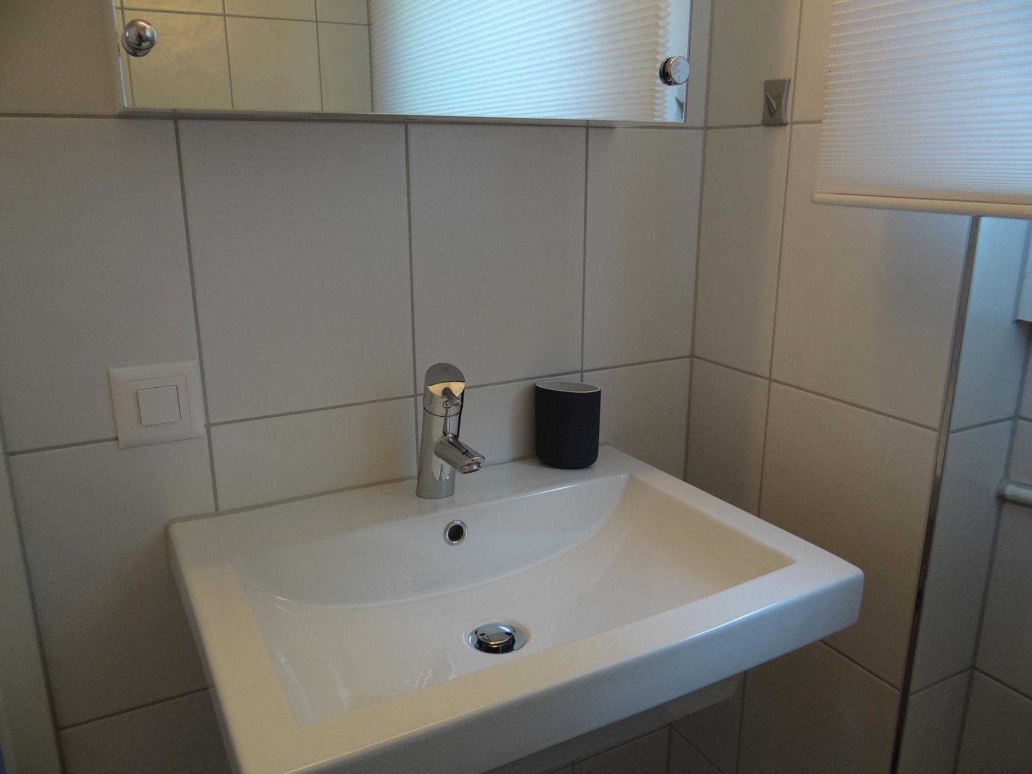 Photo of Barbara West Appartement/Fewo 2-Bettwohnung