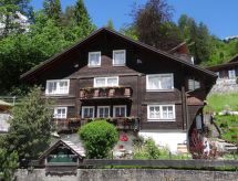 Apartment Steinacher 7