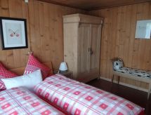 Apartment Steinacher 7