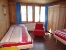 Apartment Steinacher 7