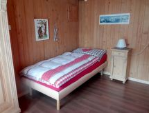 Apartment Steinacher 7