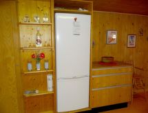 Apartment Steinacher 7