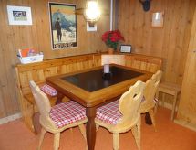 Apartment Steinacher 7