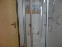 Apartment Steinacher 7