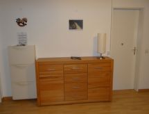 Ferienwohnung Neuschwändi 66