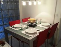 Ferienwohnung Neuschwändi 66