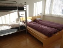 Ferienwohnung Neuschwändi 66