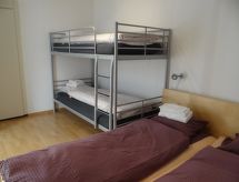 Ferienwohnung Neuschwändi 66
