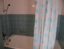 Ferienwohnung Neuschwändi 66