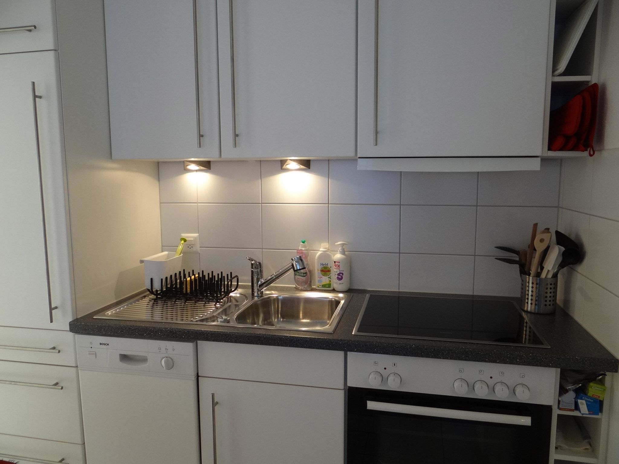Photo of Neuschwändi 66 Appartement/Fewo 4-Bettwohnung