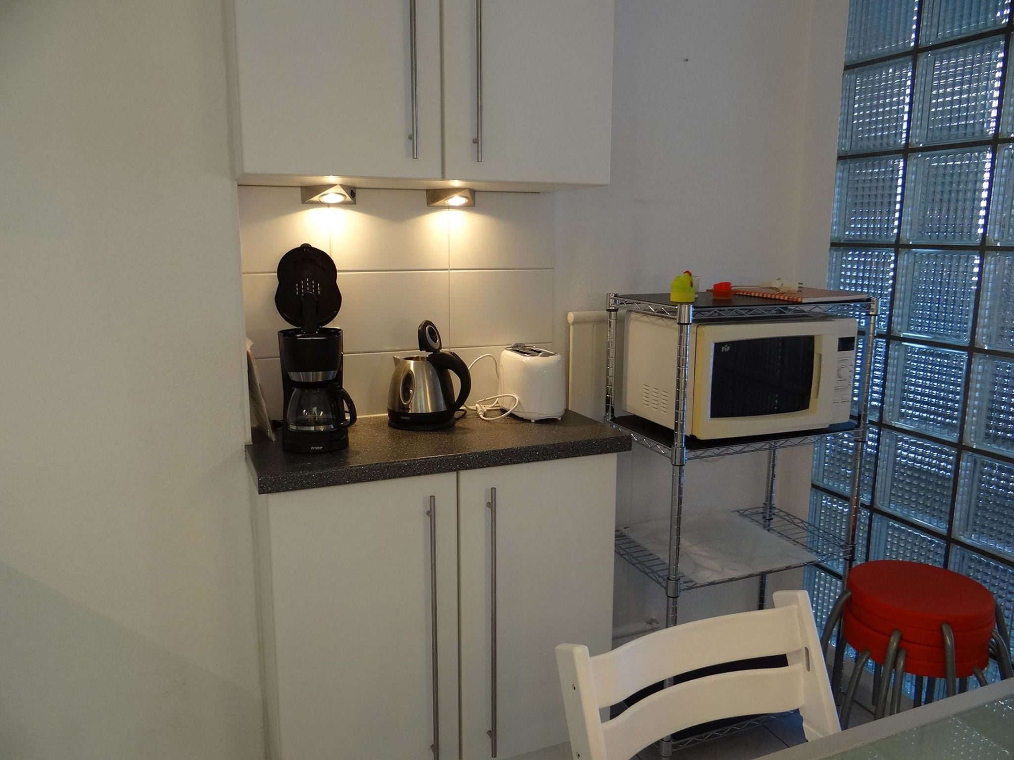 Photo of Neuschwändi 66 Appartement/Fewo 4-Bettwohnung
