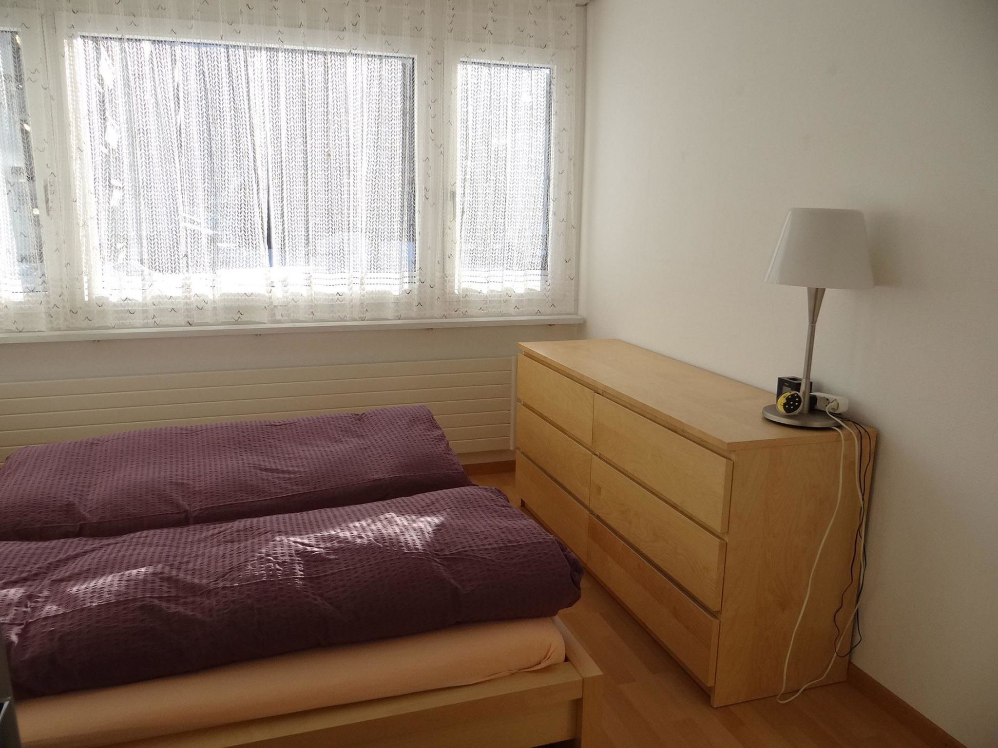 Photo of Neuschwändi 66 Appartement/Fewo 4-Bettwohnung