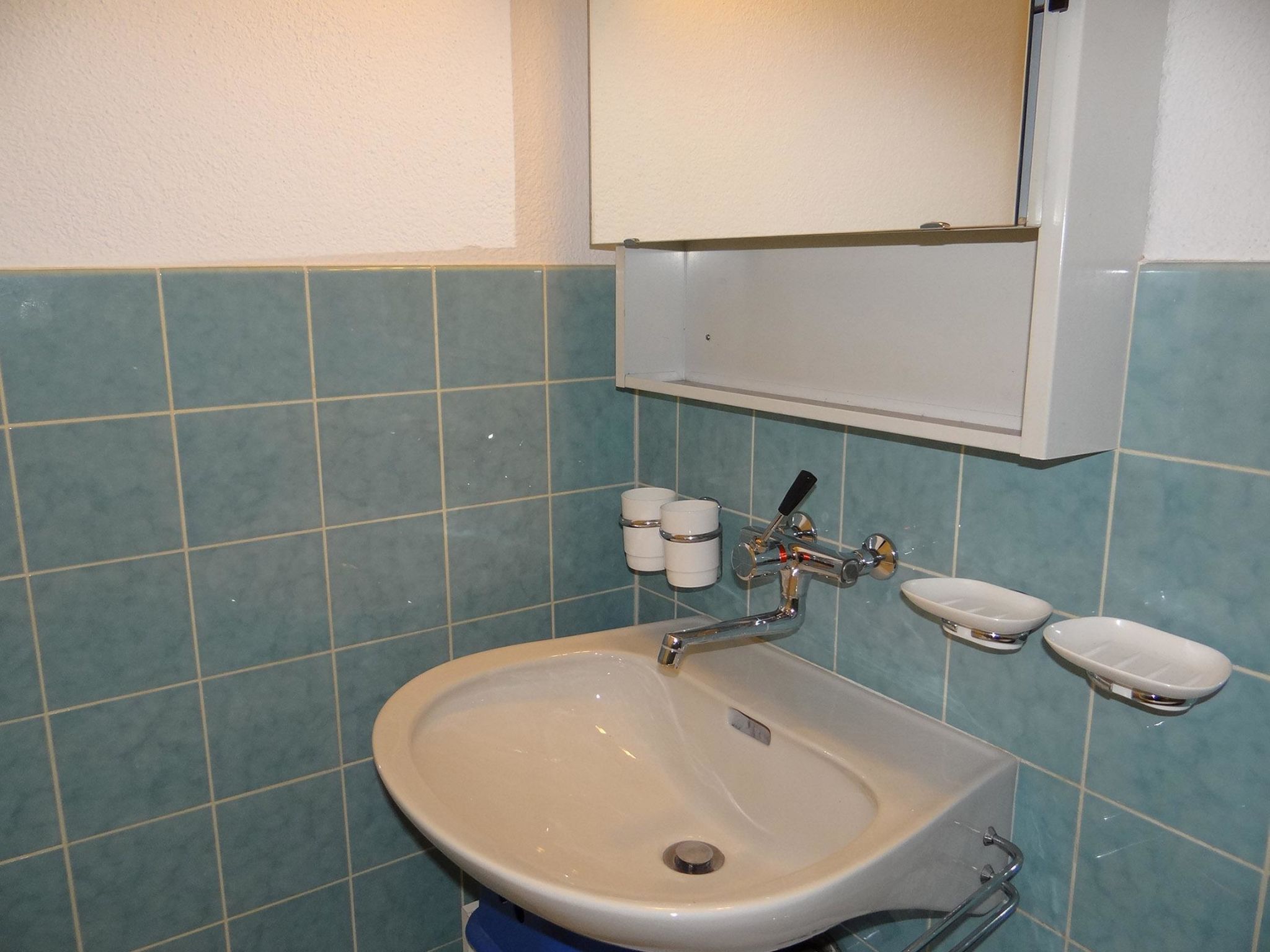 Photo of Neuschwändi 66 Appartement/Fewo 4-Bettwohnung
