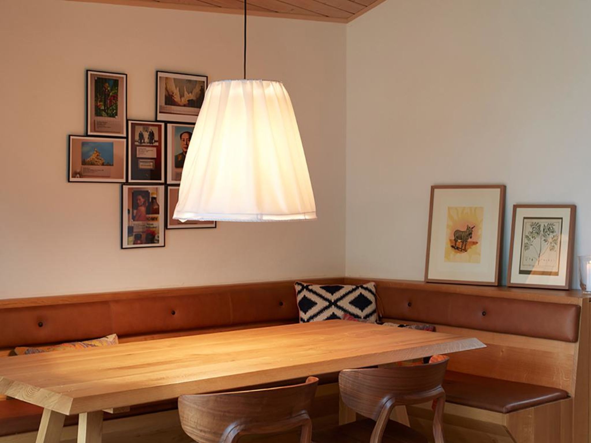 Photo of Am Dürrbach 2/244 Appartement/Fewo 6-Bettwohnung