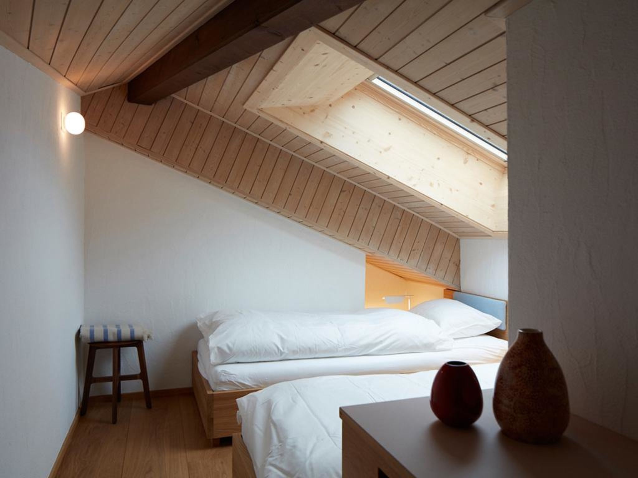 Photo of Am Dürrbach 2/244 Appartement/Fewo 6-Bettwohnung