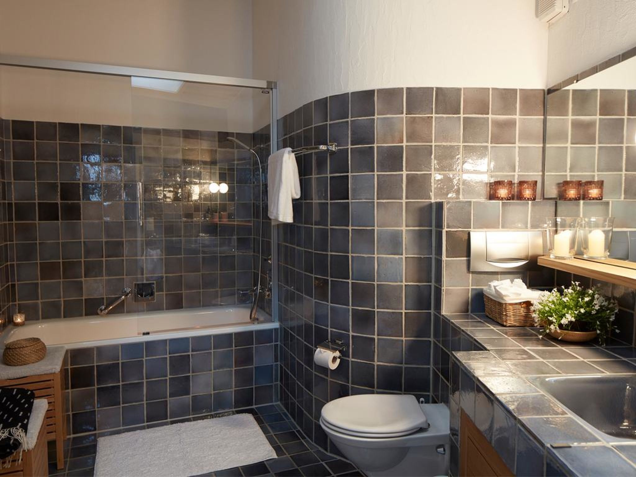 Photo of Am Dürrbach 2/244 Appartement/Fewo 6-Bettwohnung