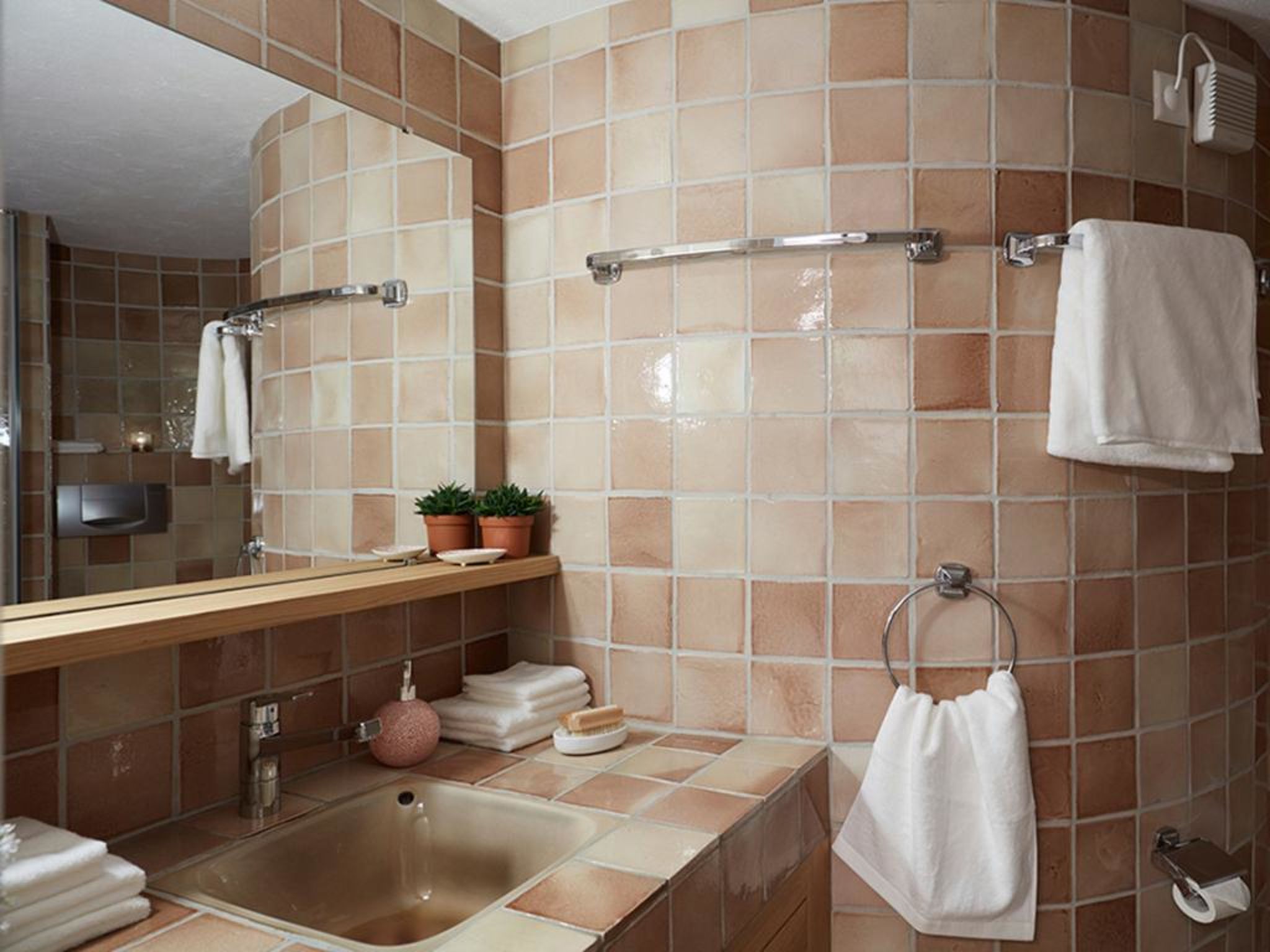 Photo of Am Dürrbach 2/244 Appartement/Fewo 6-Bettwohnung