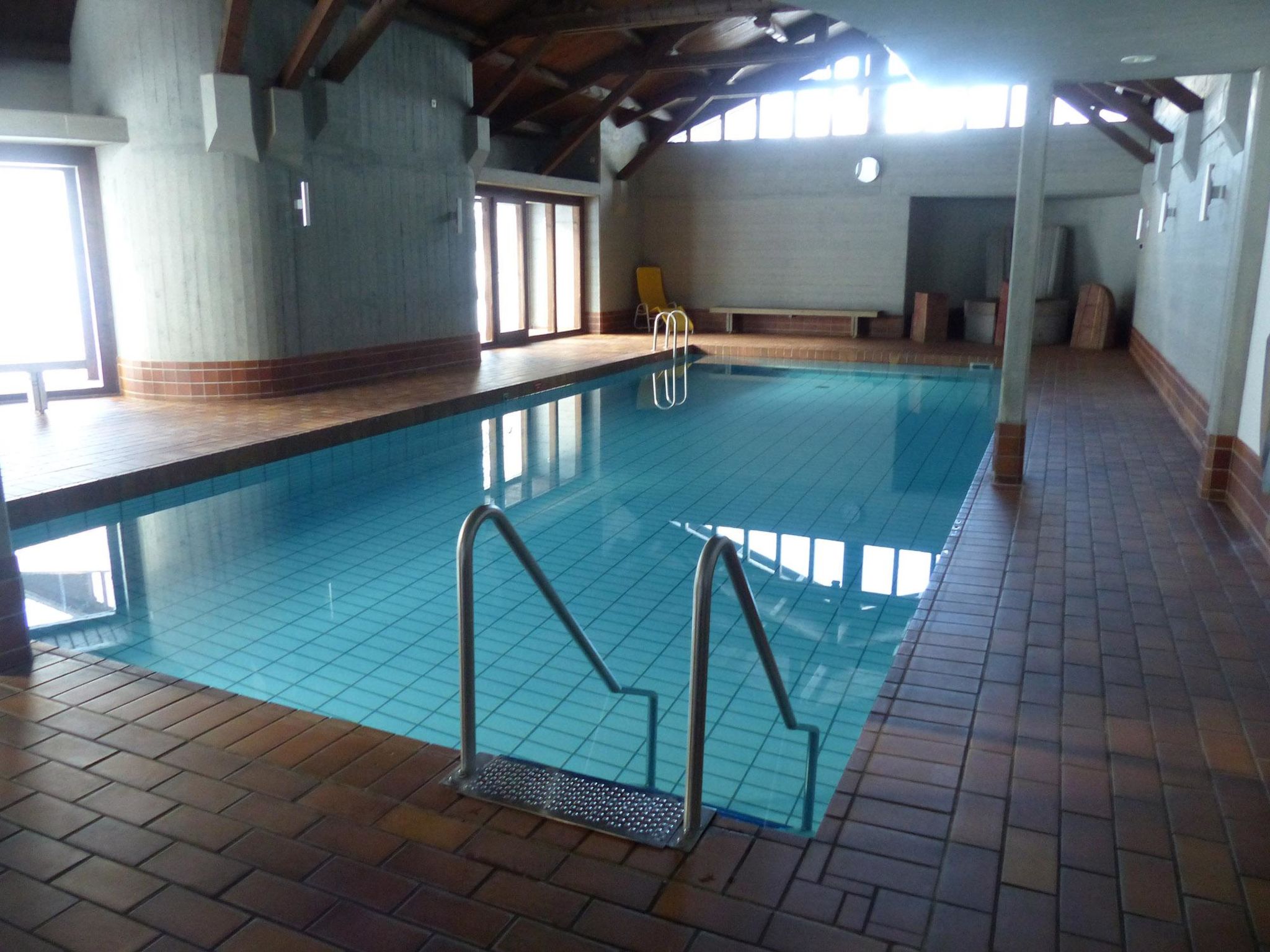 Photo of Am Dürrbach 2/244 Appartement/Fewo 6-Bettwohnung
