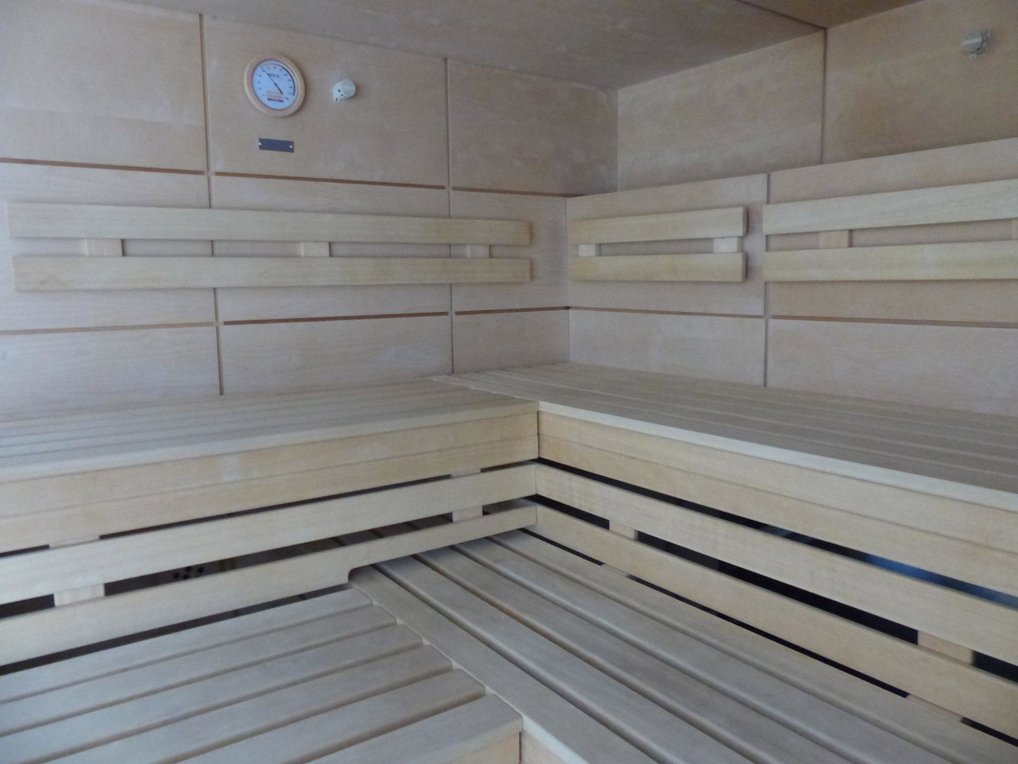 Photo of Am Dürrbach 2/244 Appartement/Fewo 6-Bettwohnung