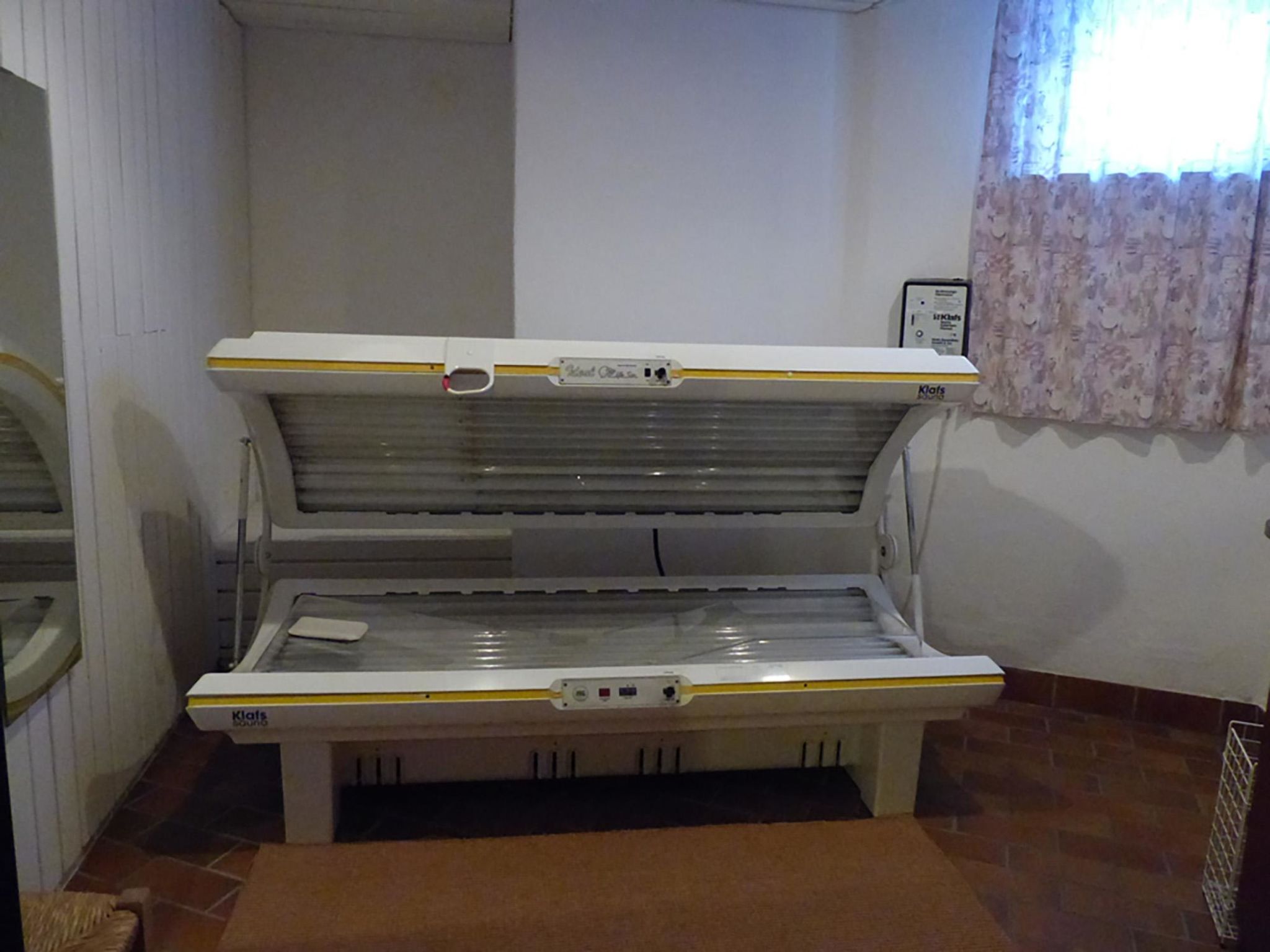 Photo of Am Dürrbach 2/244 Appartement/Fewo 6-Bettwohnung