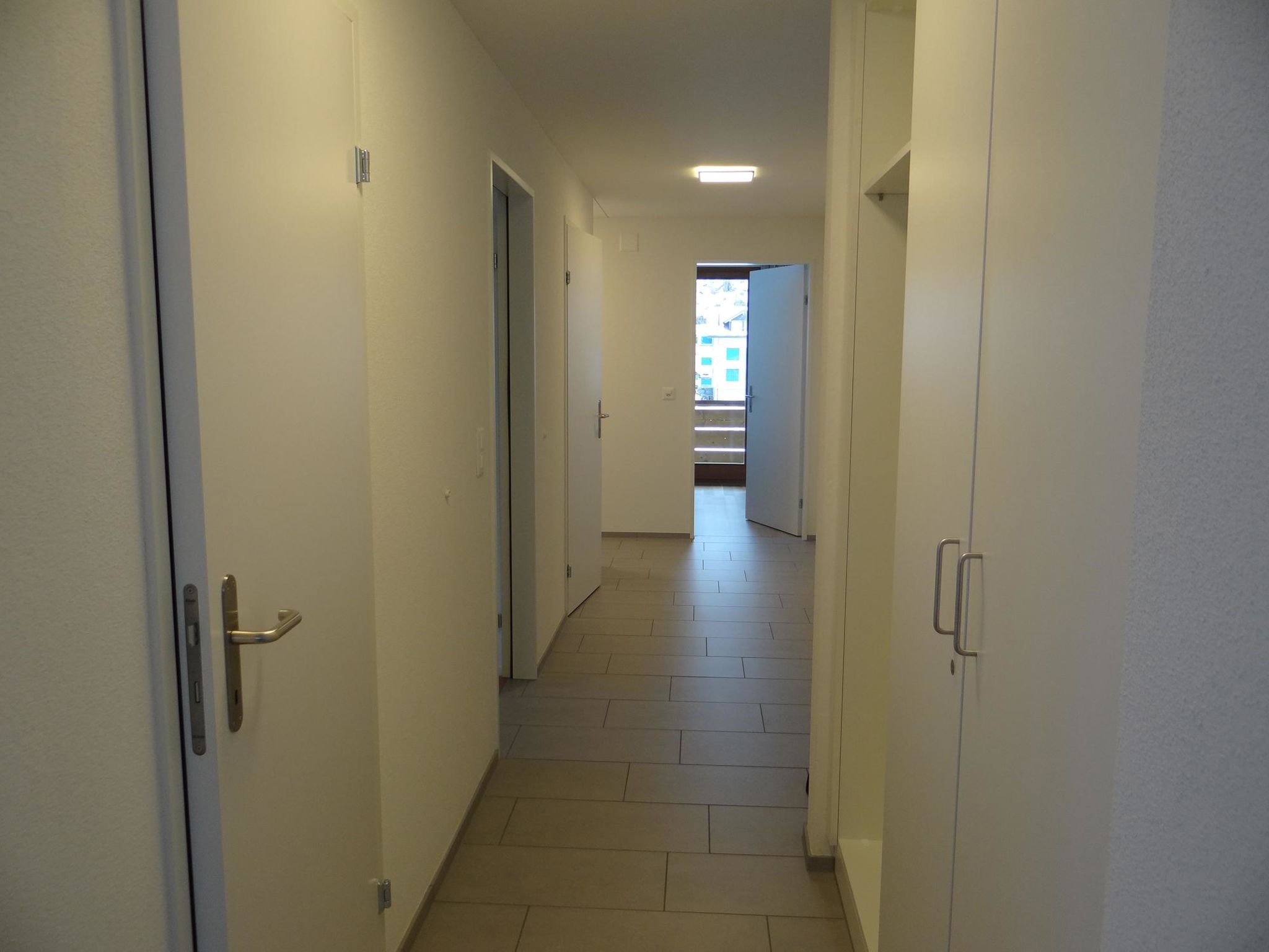 Photo of Alpenstrasse 1 Appartement/Fewo 8-Bettwohnung
