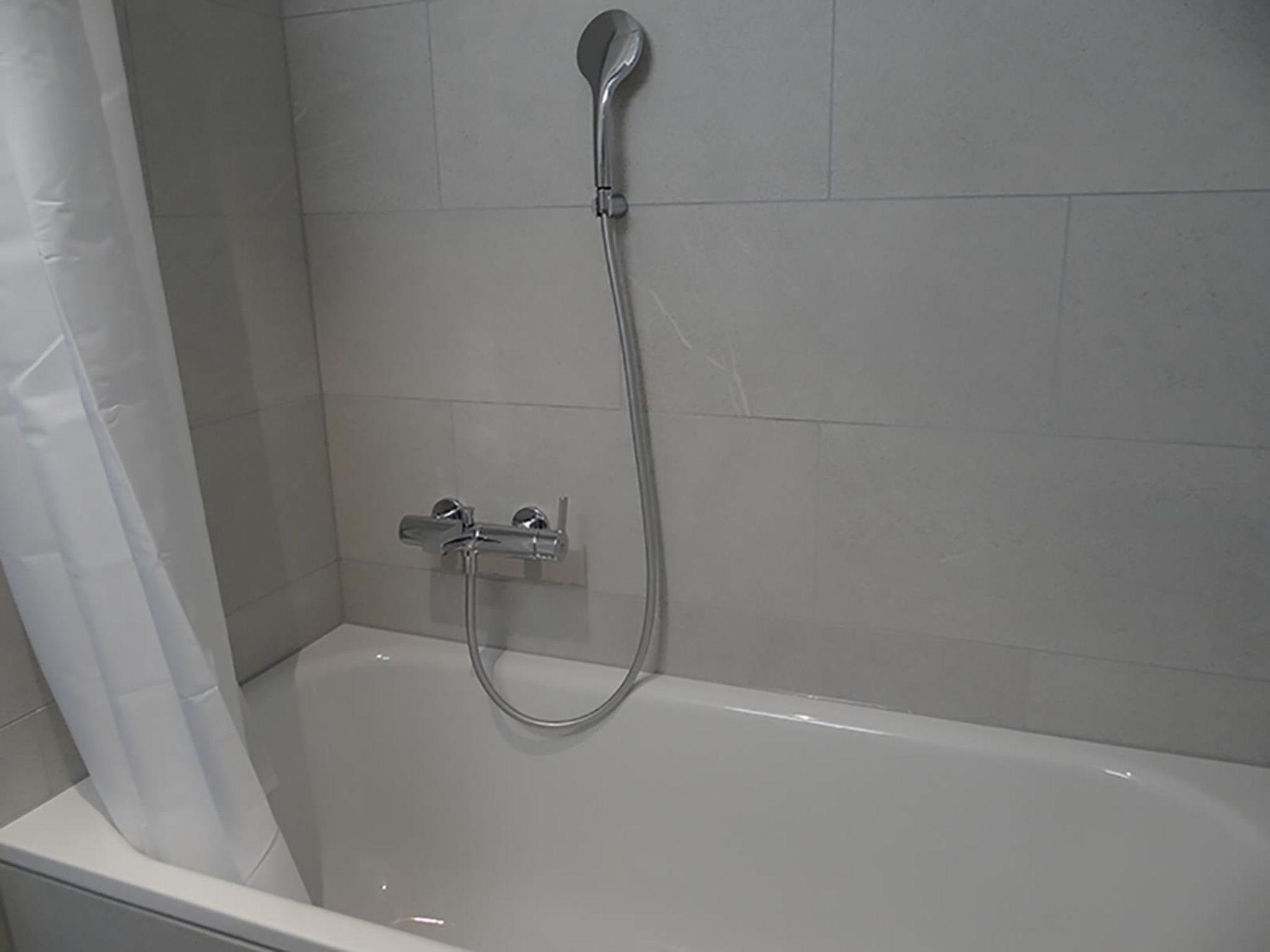 Photo of Alpenstrasse 1 Appartement/Fewo 8-Bettwohnung