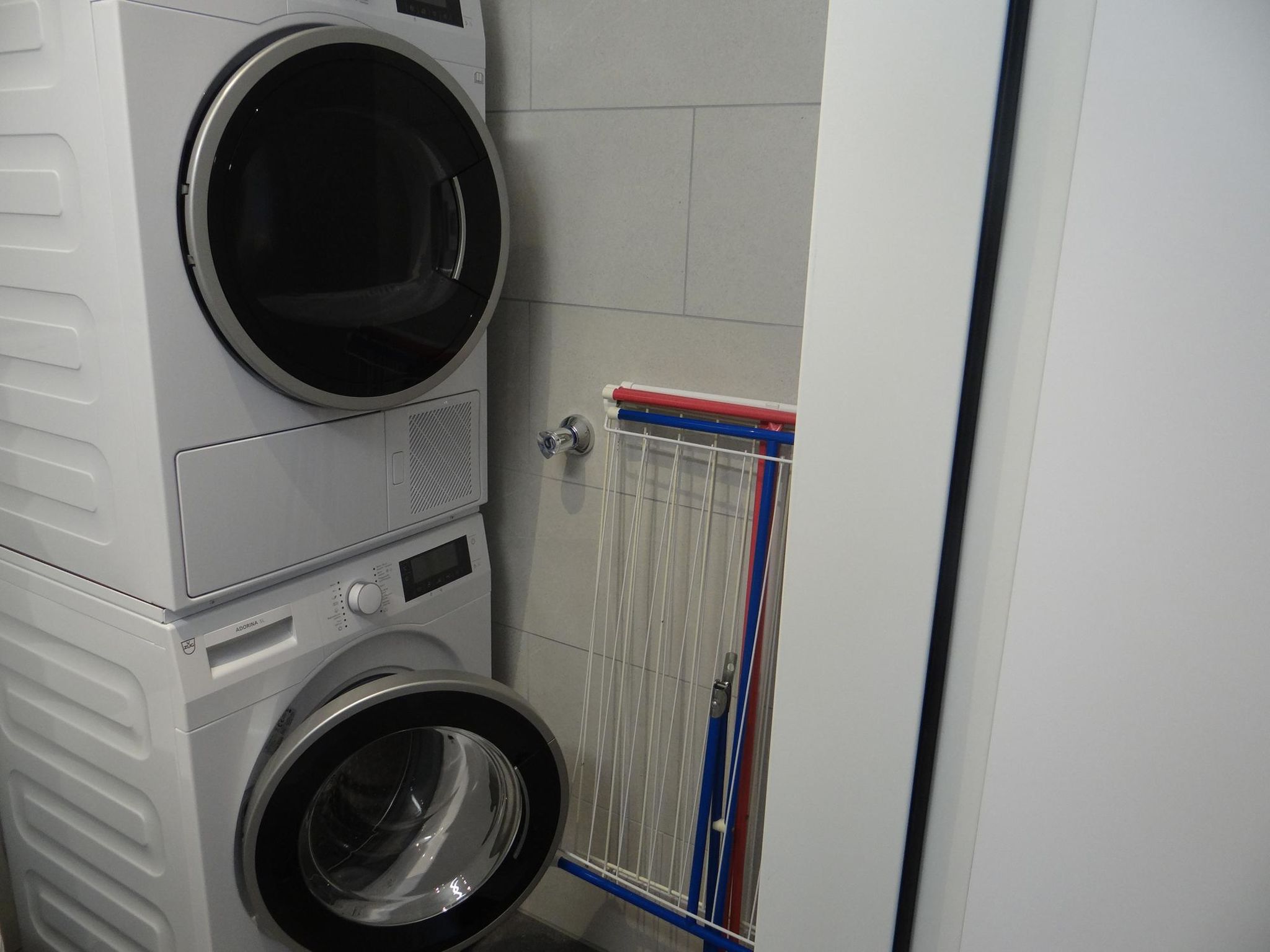 Photo of Alpenstrasse 1 Appartement/Fewo 8-Bettwohnung
