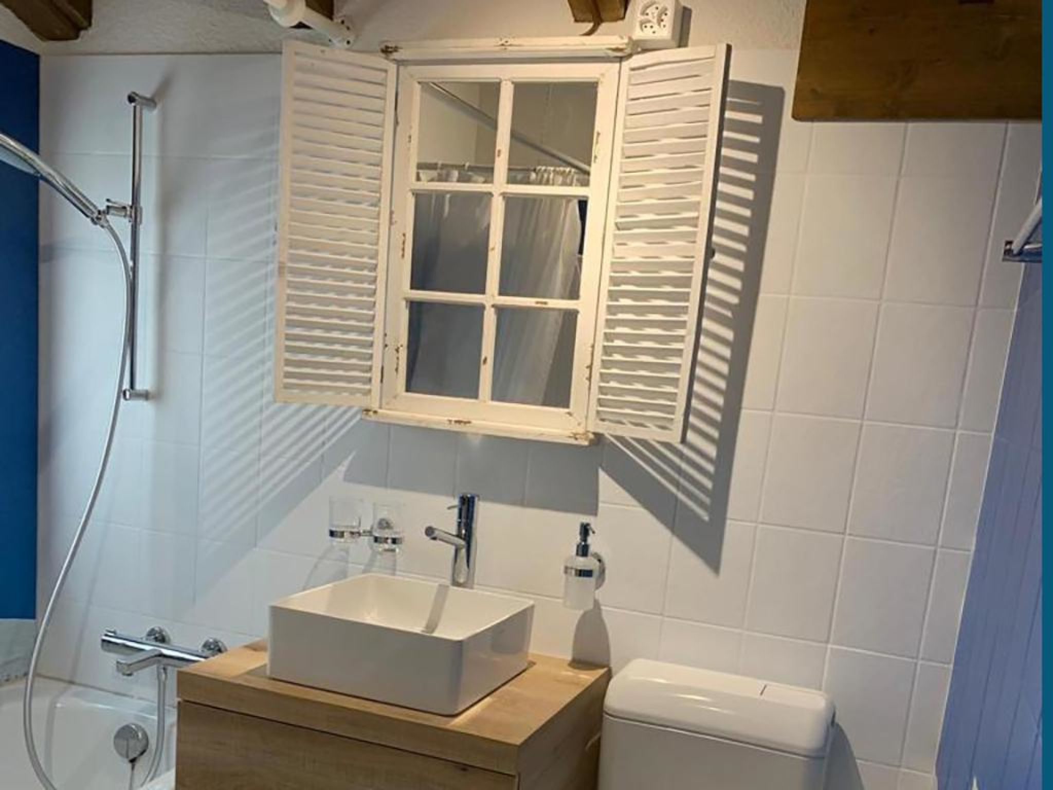 Photo of Chalet Murmeli Appartement/Fewo 6-Bettwohnung