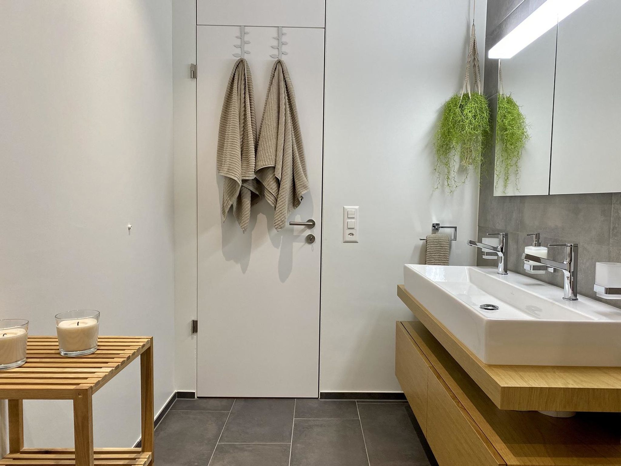 Photo of SnowKaya Appartement/Fewo 5-Bettwohnung